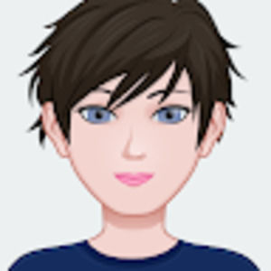 Meet your Posher, Mbeaux